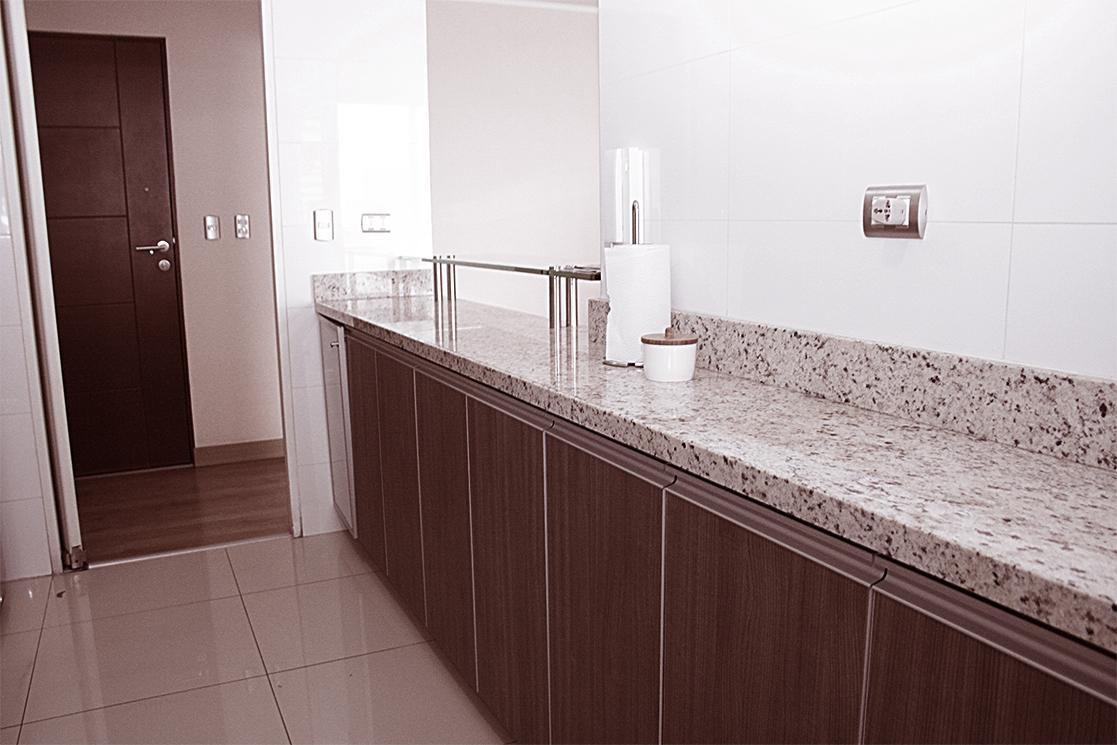 Miraflores Luxury Place Pool Gym 2Bd Lima Buitenkant foto
